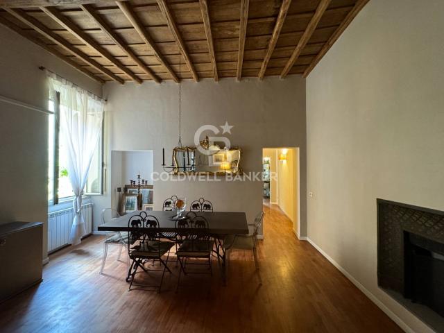 Appartamento a Roma RM