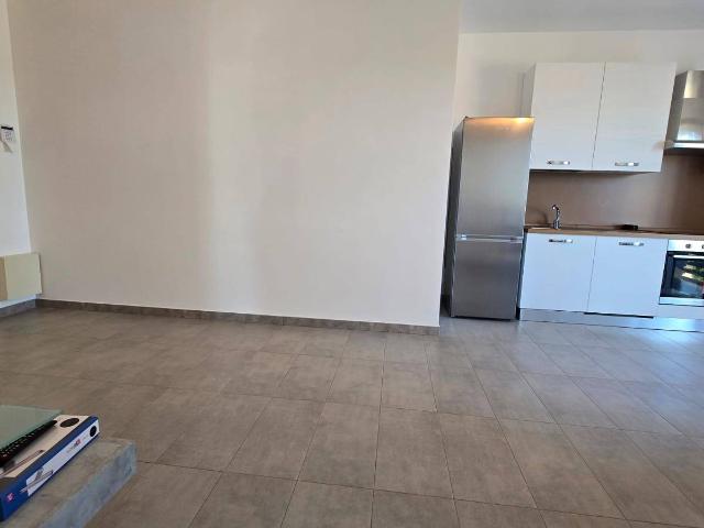 Appartamento a Roma RM