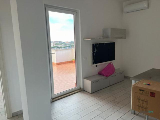 Appartamento a Roma RM