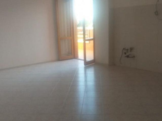 Appartamento a Roma RM