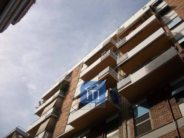 Appartamento a Roma RM