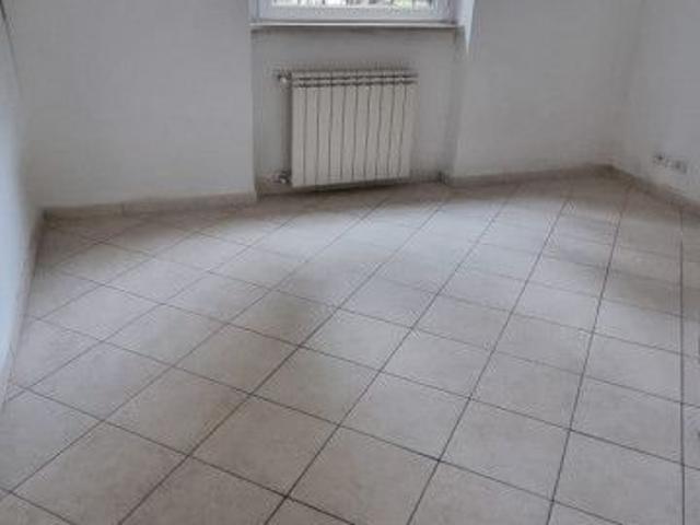 Appartamento a Roma RM