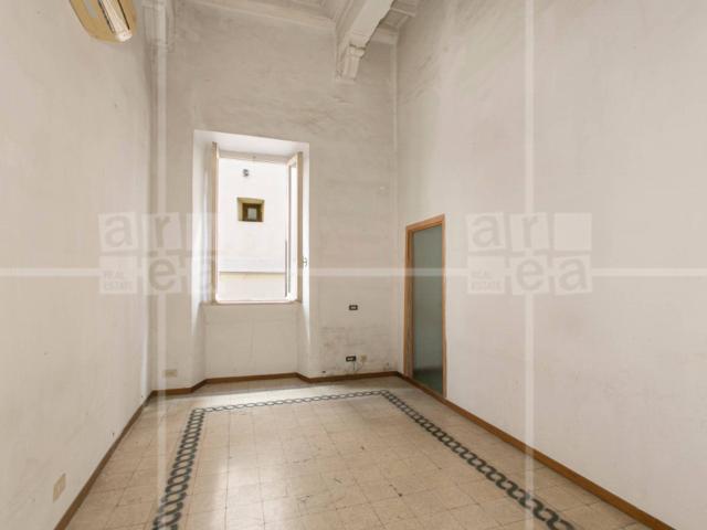 Appartamento a Roma RM