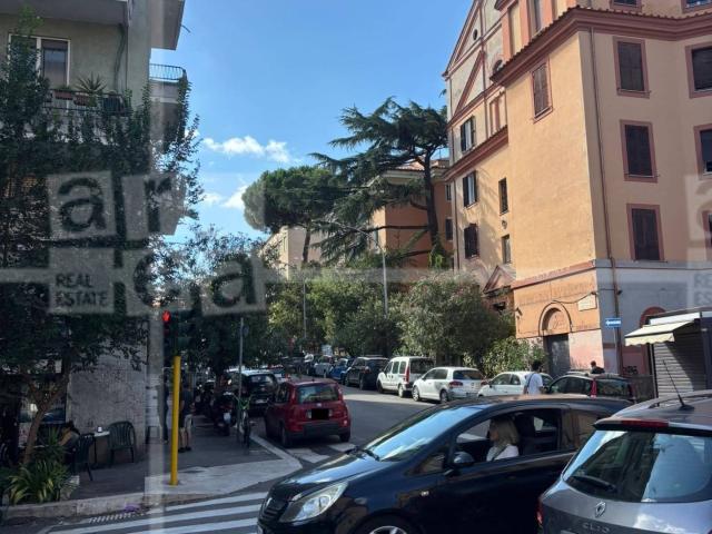 Appartamento a Roma RM