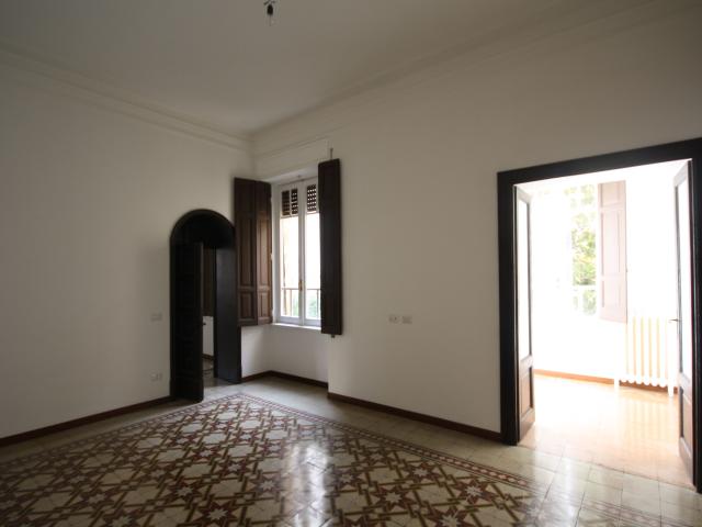 Appartamento a Roma RM