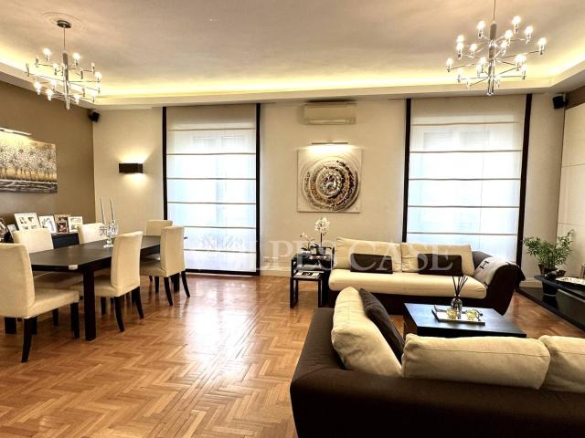 Appartamento a Roma RM