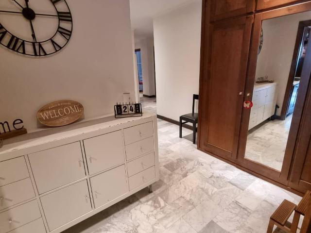 Appartamento a Roma RM