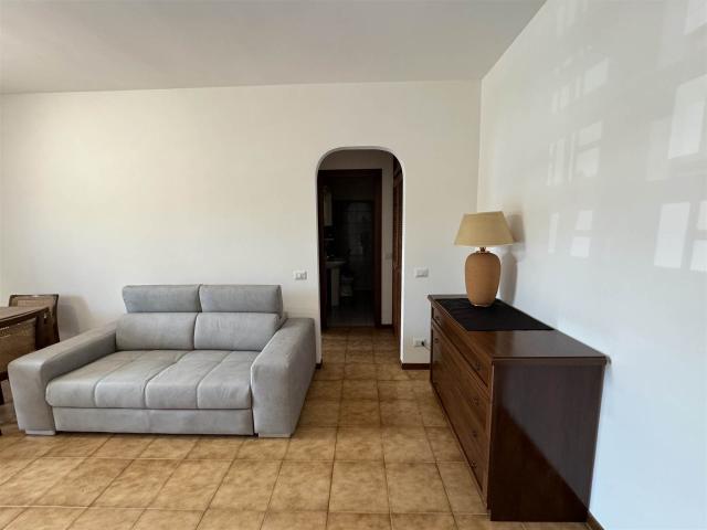 Appartamento a Roma RM