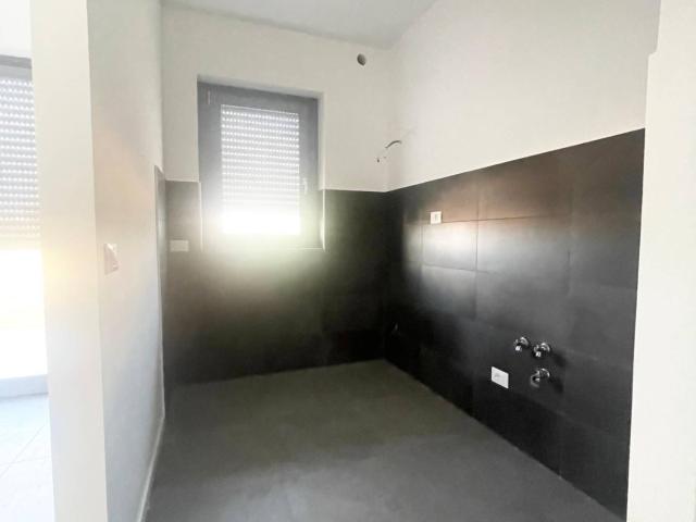 Appartamento a Roma RM