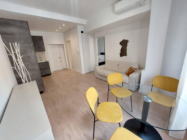 Appartamento a Roma RM