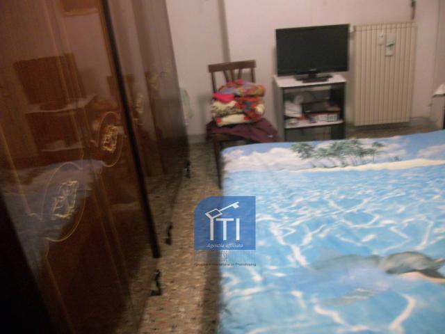 Appartamento a Roma RM