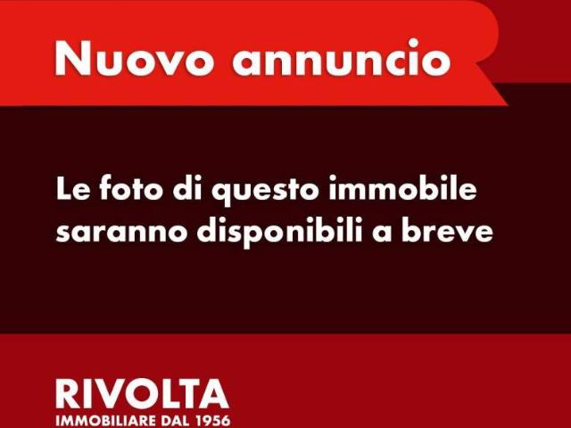 Appartamento a Roma RM