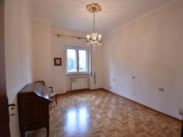 Appartamento a Roma RM
