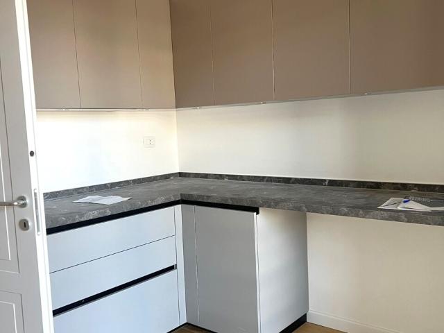 Appartamento a roma