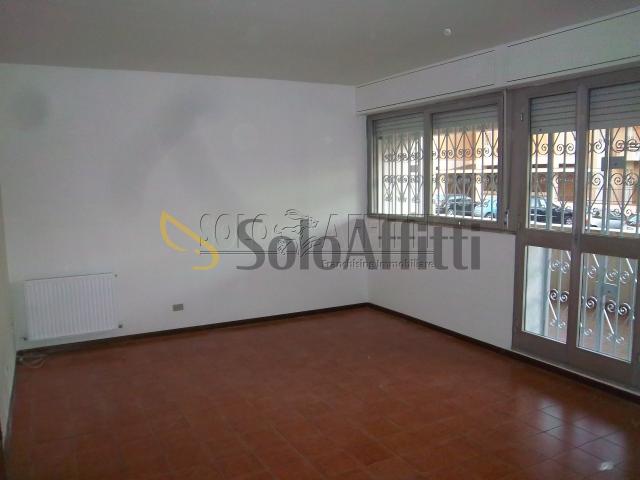 Appartamento a roma