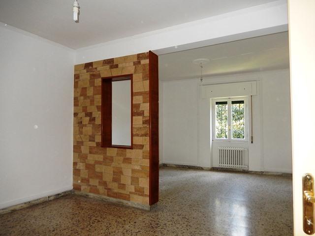 Appartamento a roma