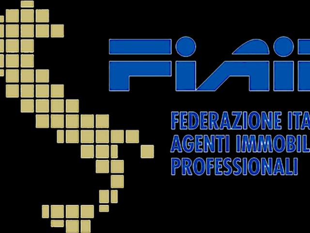 Appartamento a Romano d'Ezzelino Rif. LR331