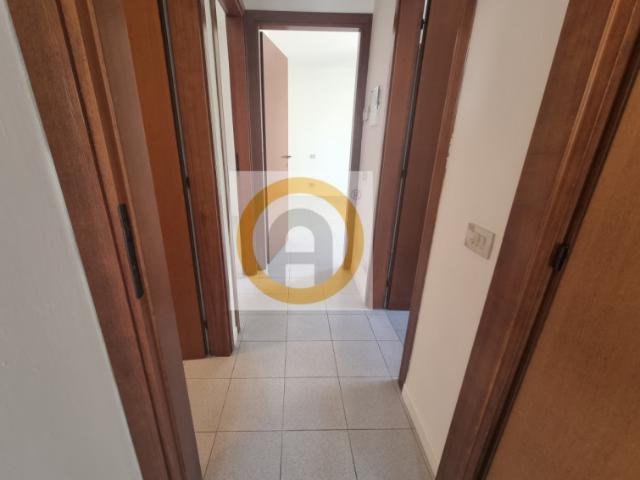 Appartamento a Romano d'Ezzelino Rif. LR331