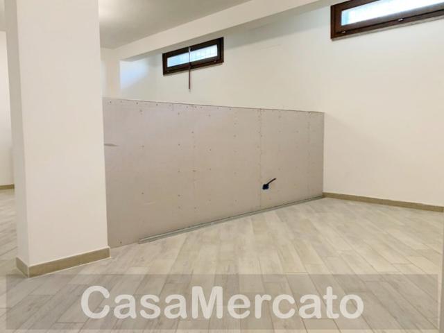 Appartamento a rocca di papa