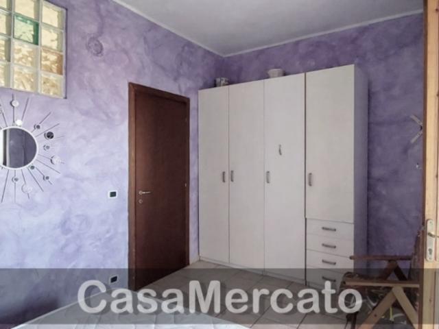 Appartamento a rocca di papa