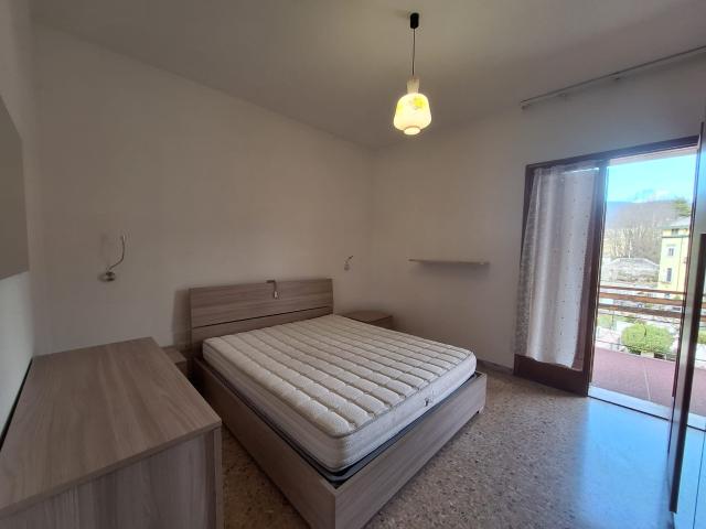Appartamento a Roccaraso, Roccaraso, L'Aquila