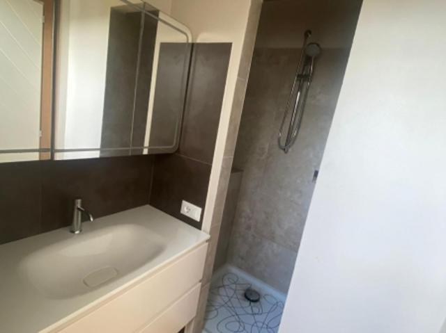 Appartamento a Rosignano Marittimo LI
