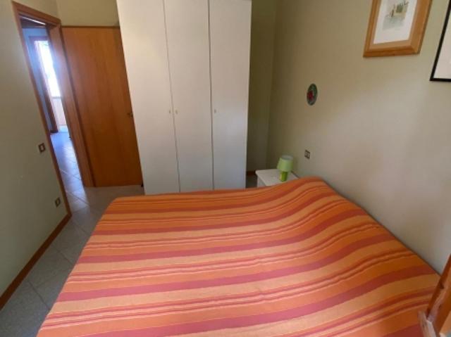 Appartamento a Rosignano Marittimo LI