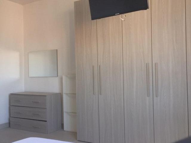 Appartamento a Rovigo RO