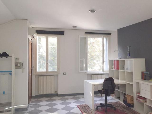 Appartamento a Rovigo RO