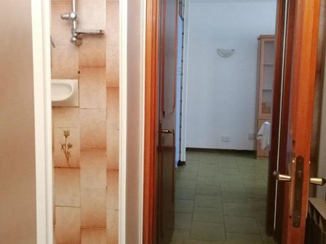 Appartamento a Rovigo RO