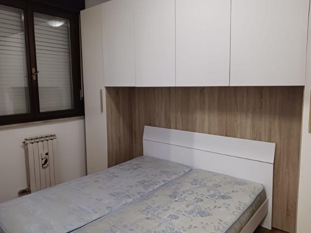 Appartamento a Rovigo RO