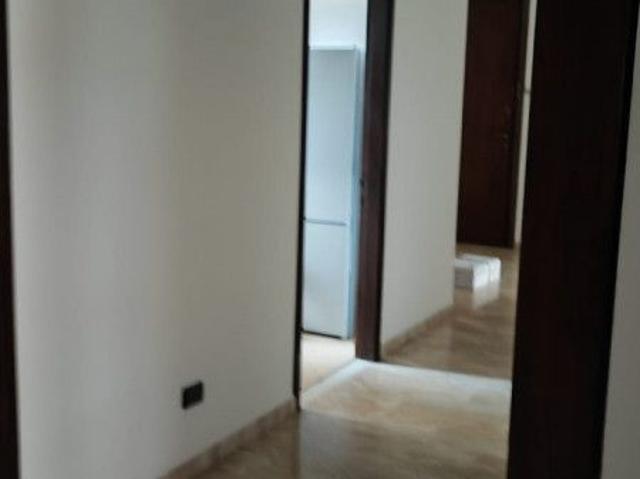 Appartamento a Rovigo RO