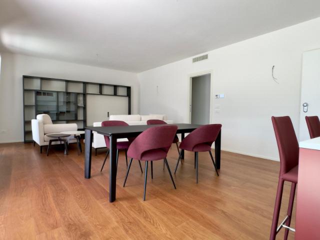 Appartamento a Rubano Rif. AA2500SA3