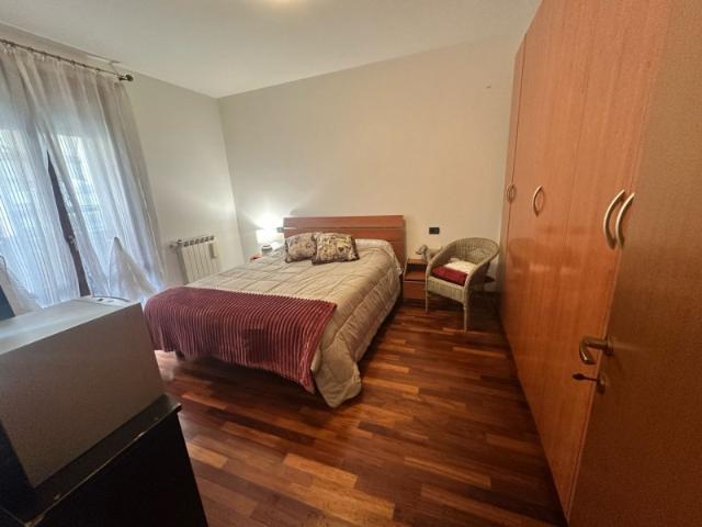 Appartamento a Rubano Rif. AA800RU