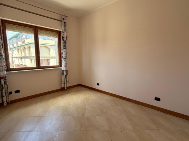 Appartamento Libero a Scala Greca Pizzuta, Siracusa