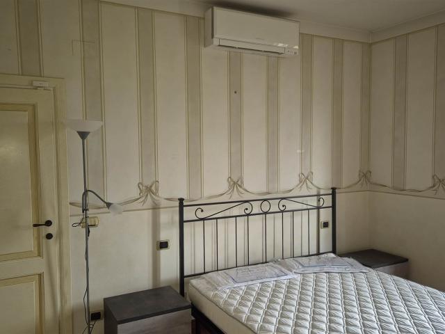 Appartamento a Santa Croce Sull'arno PI
