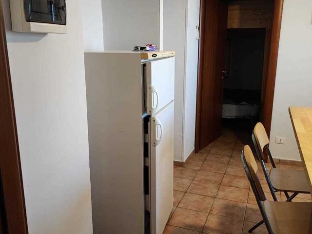 Appartamento a santa maria imbaro