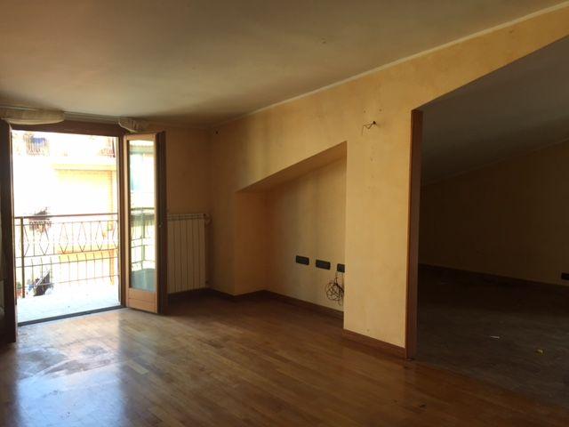 Appartamento a Sant'angelo Romano RM