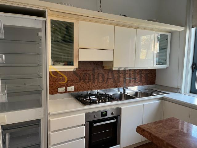 Appartamento a santarcangelo di romagna