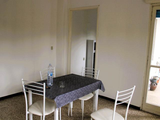 Appartamento a SanthiÃ VC