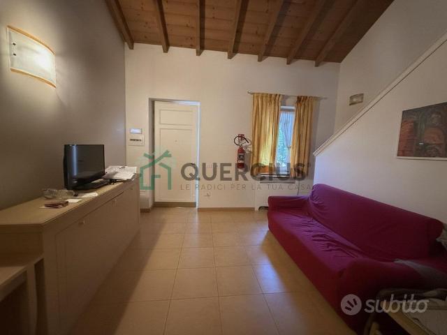 Appartamento a San Bonifacio VR