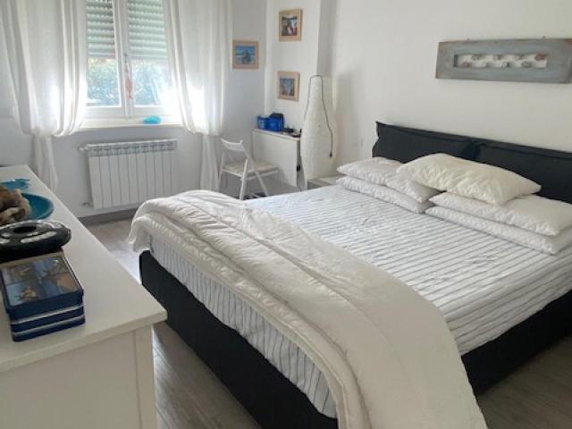 Appartamento a San Bartolomeo al Mare