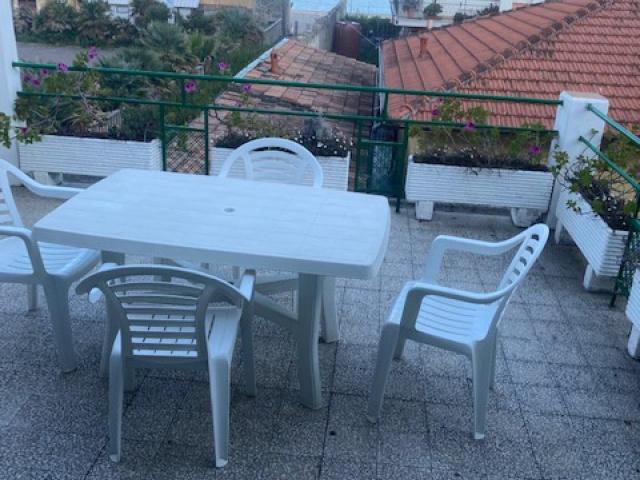 Appartamento a San Bartolomeo al Mare