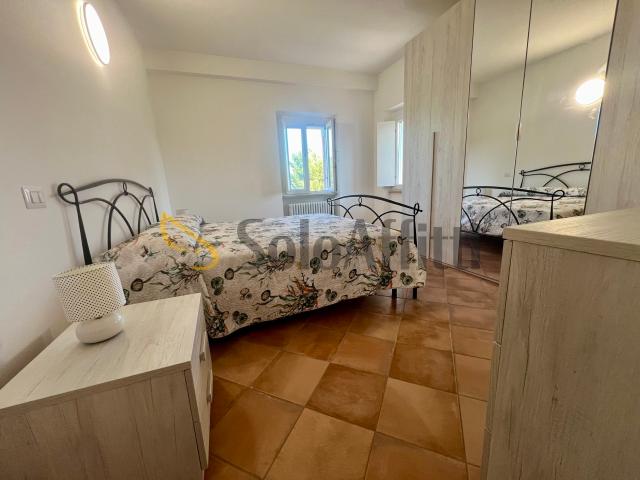 Appartamento a san benedetto del tronto