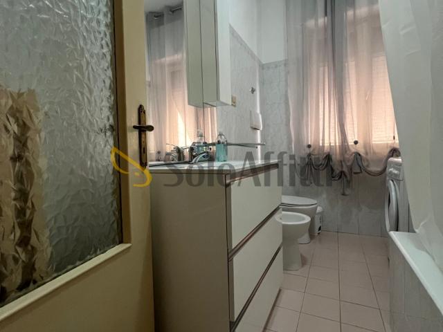 Appartamento a san benedetto del tronto