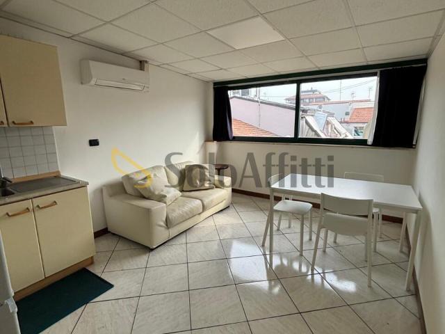 Appartamento a san benedetto del tronto