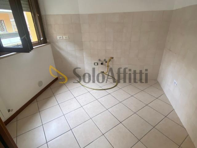 Appartamento a san benedetto del tronto