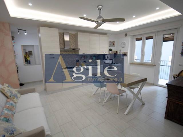 Appartamento a San Benedetto Del Tronto AP