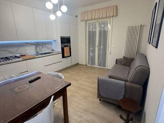 Appartamento a San Benedetto Del Tronto AP