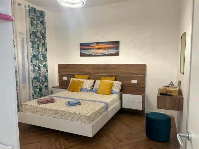 Appartamento a San Benedetto Del Tronto AP